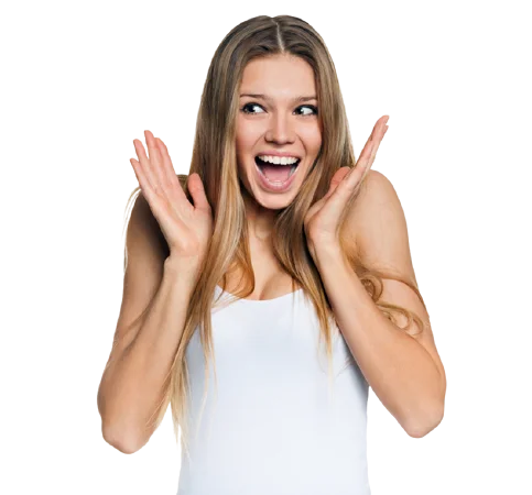 لماذا صيانة الغسالات والثلاجات